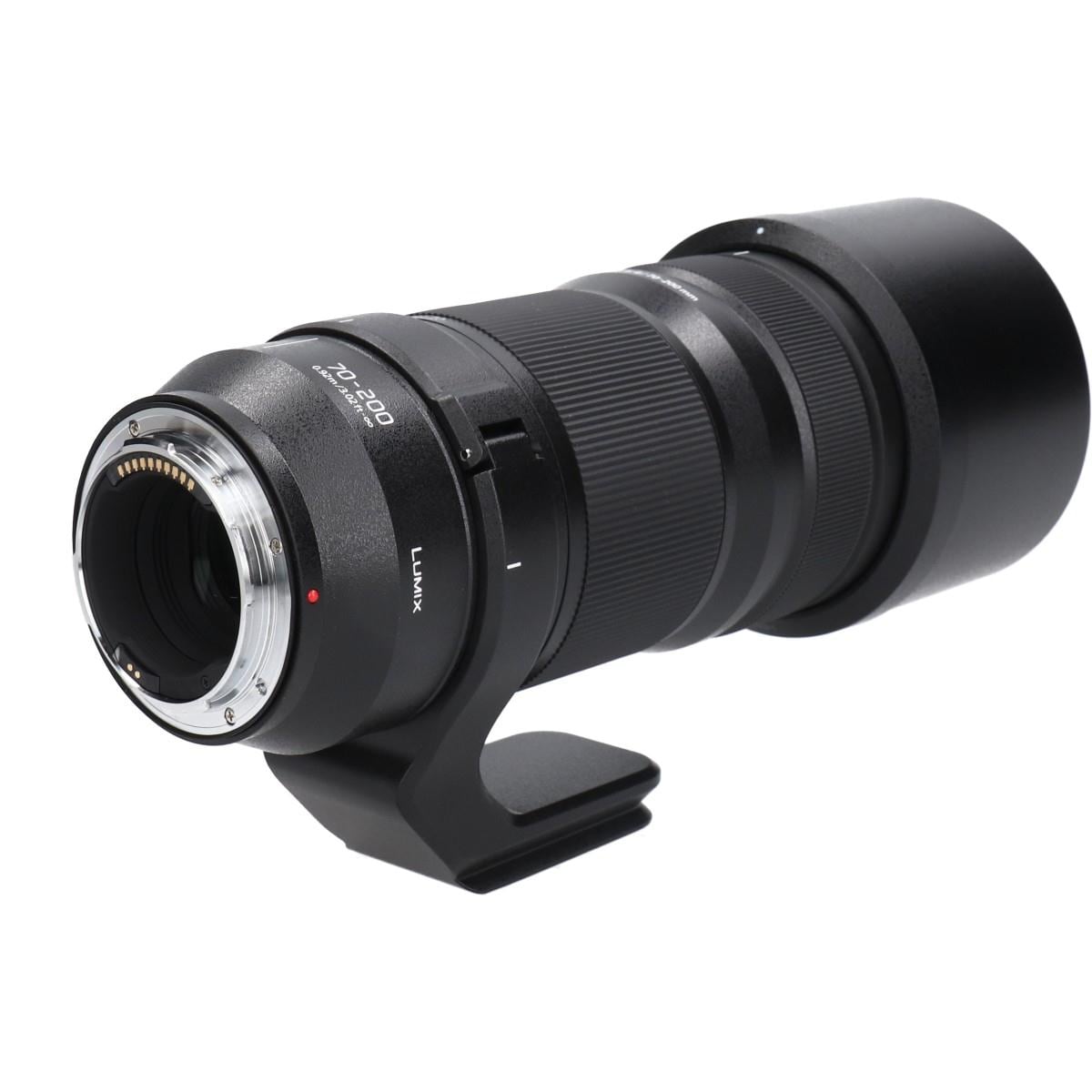 Ｓ７０－２００ｍｍ　Ｆ４　Ｏ．Ｉ．Ｓ