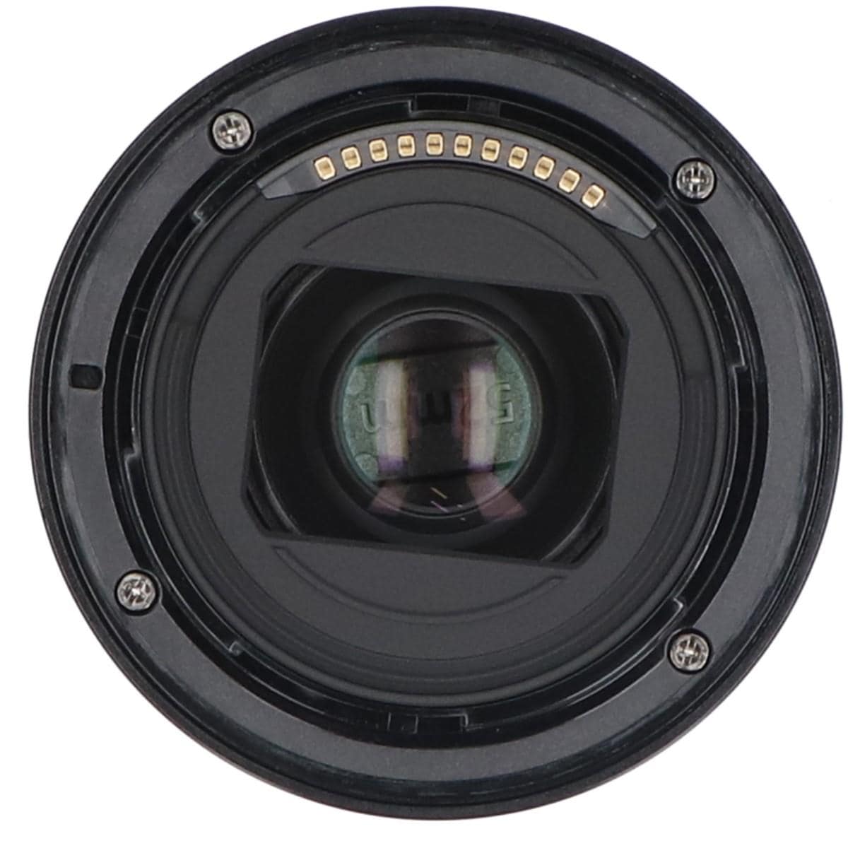 Ｚ４０ｍｍ　Ｆ２ＳＥ