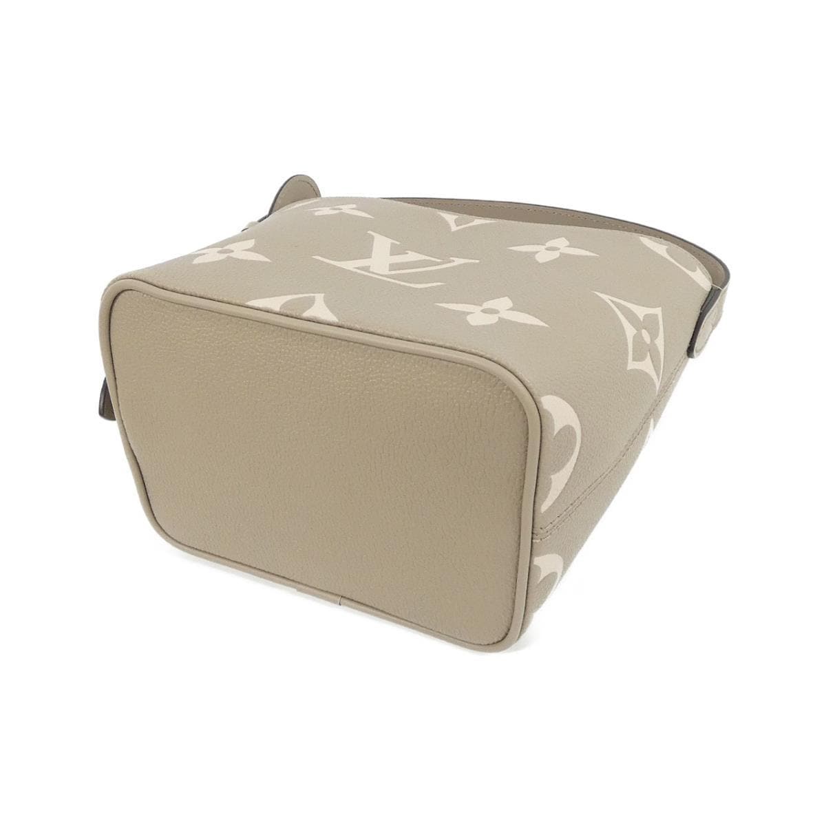 【未使用品】ルイヴィトン　バイカラーモノグラムアンプラント　オールインＢＢ　Ｍ１３０４５　バッグ