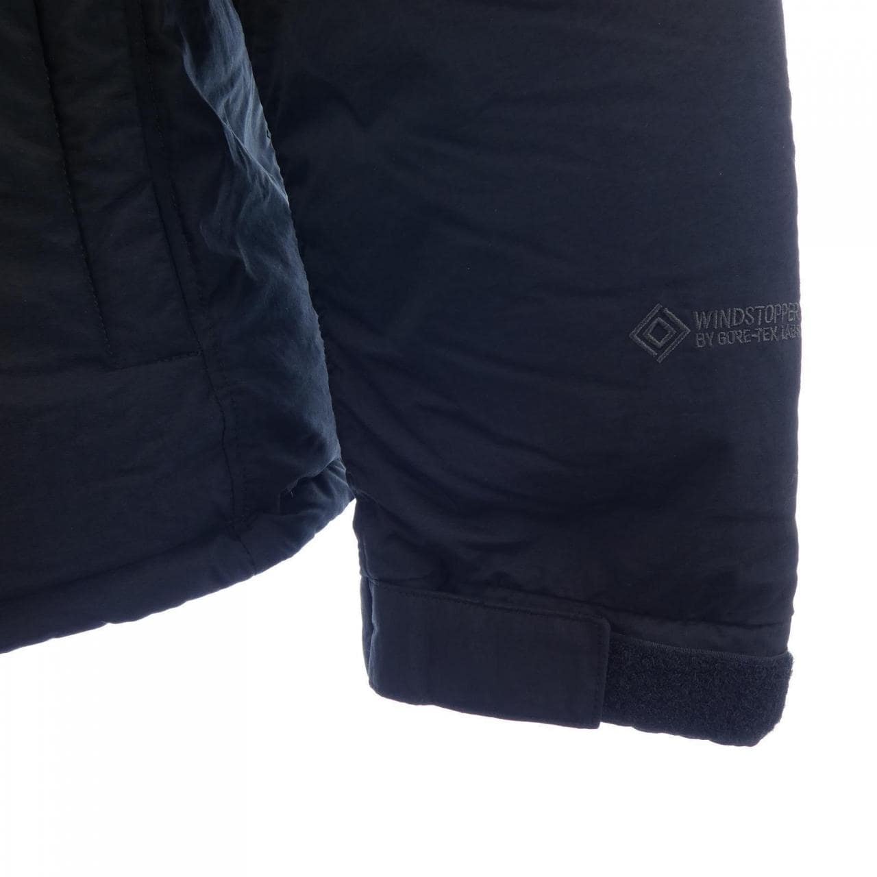 ザノースフェイス THE NORTH FACE ダウンジャケット