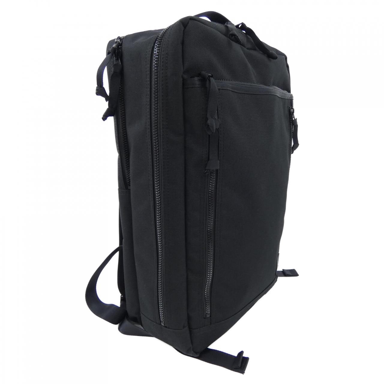 ポーター PORTER BACKPACK