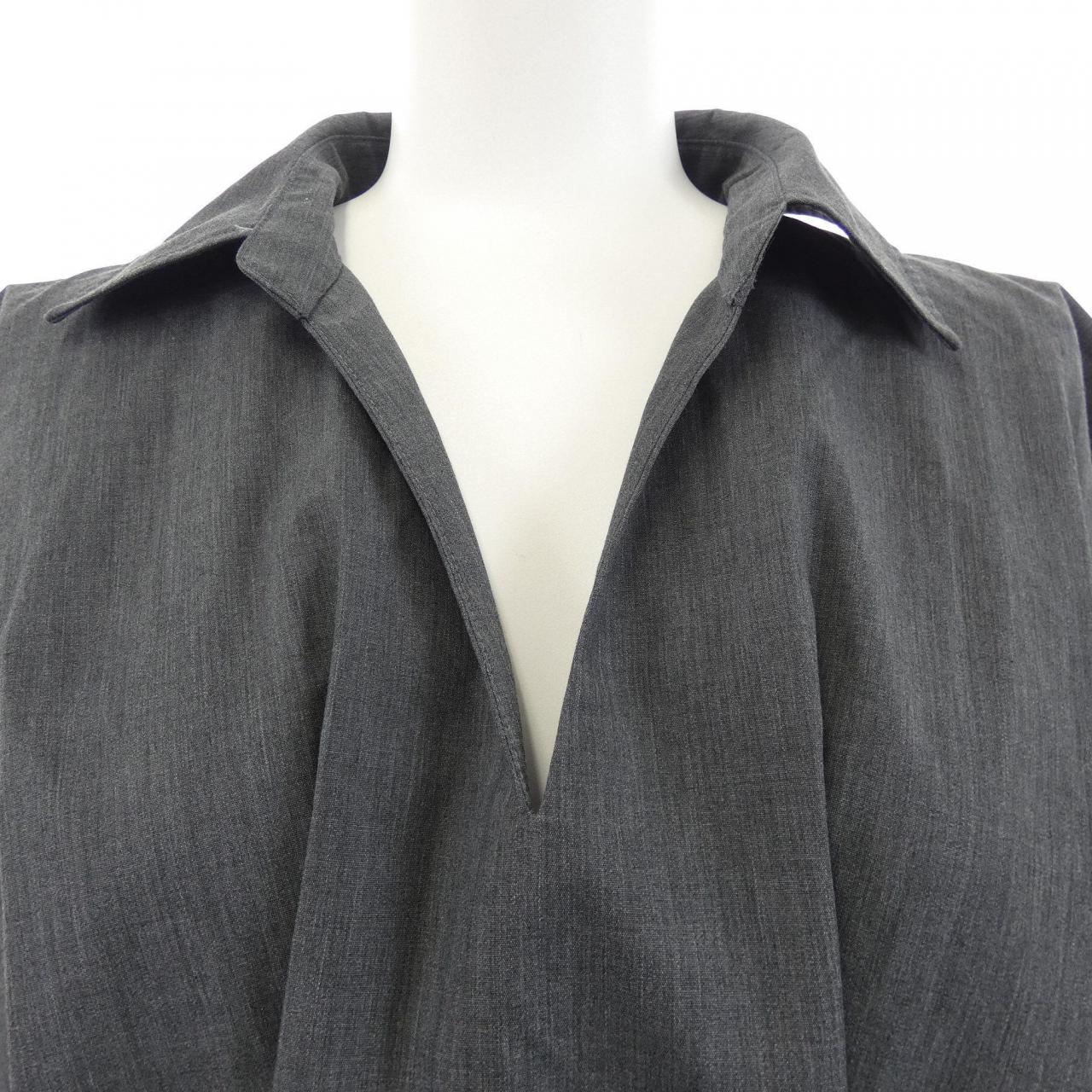 ユナイテッドアローズ UNITED ARROWS トップス
