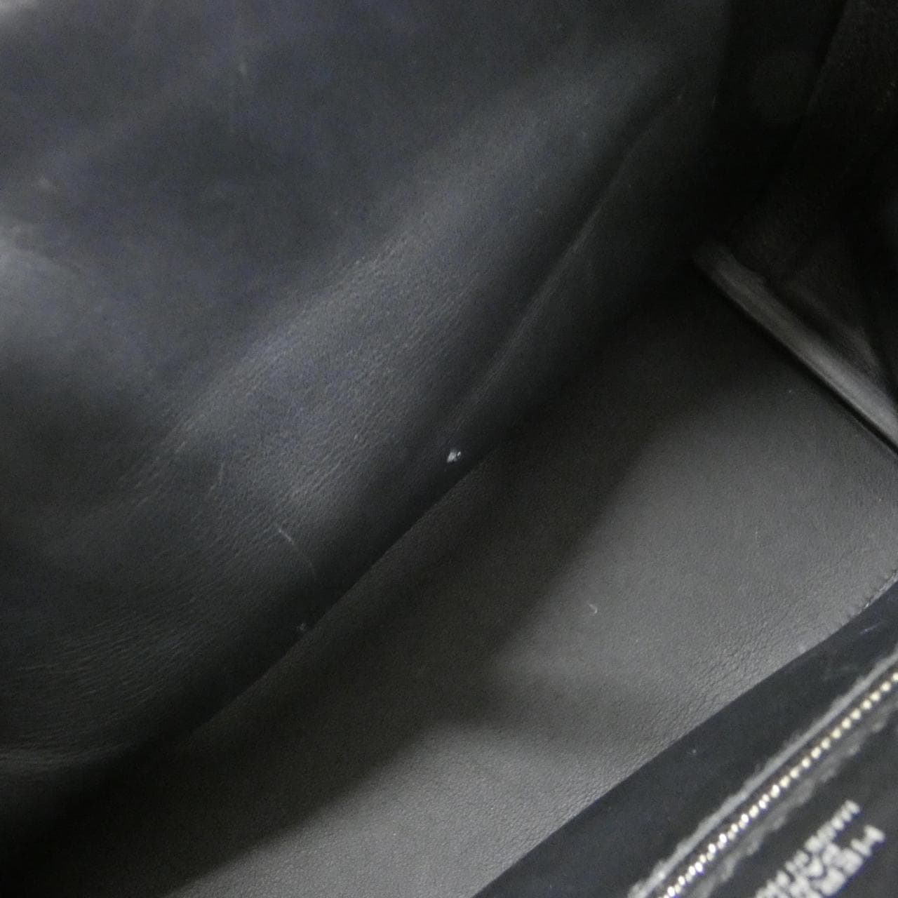 エルメス ヴァンキャトル ヴァンキャトル パッチワーク 29cm 080160CK バッグ