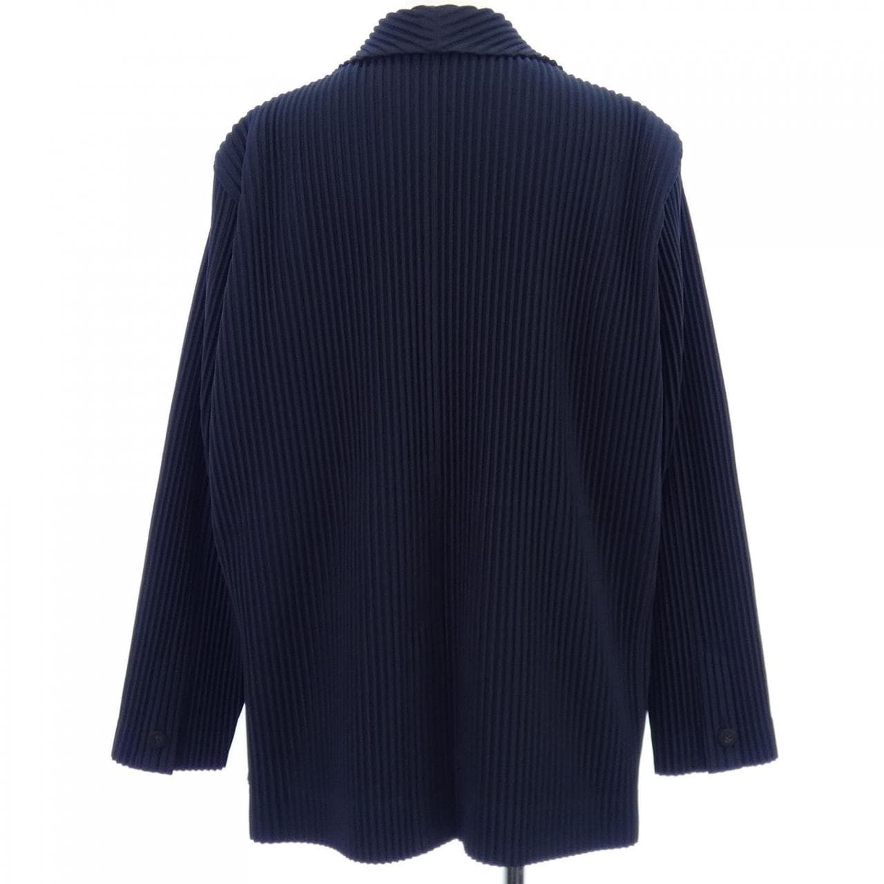 オムプリッセ HOMME PLISSE HP55JD301 ジャケット