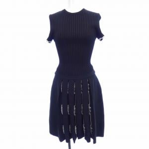 ヴァレンティノ VALENTINO TB3KDA5557N ワンピース