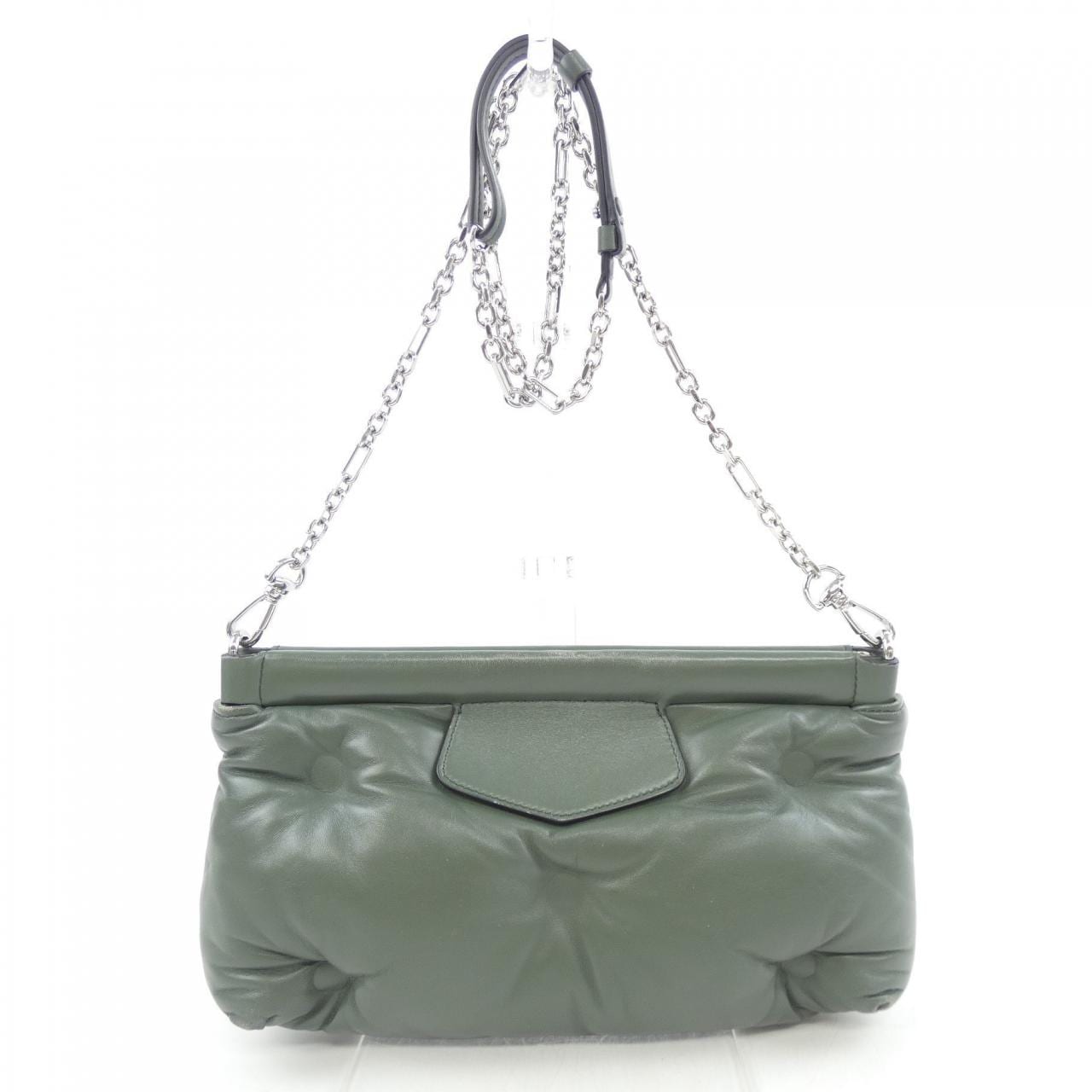 メゾンマルジェラ Maison Margiela GLAM SLAM S56WF0160 BAG