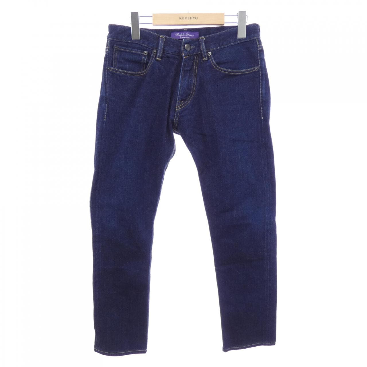 ラルフローレン RALPH LAUREN ジーンズ