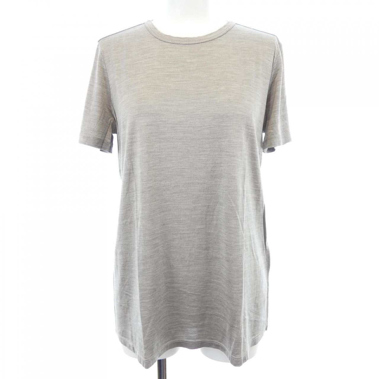 マックスマーラ Max Mara Tシャツ