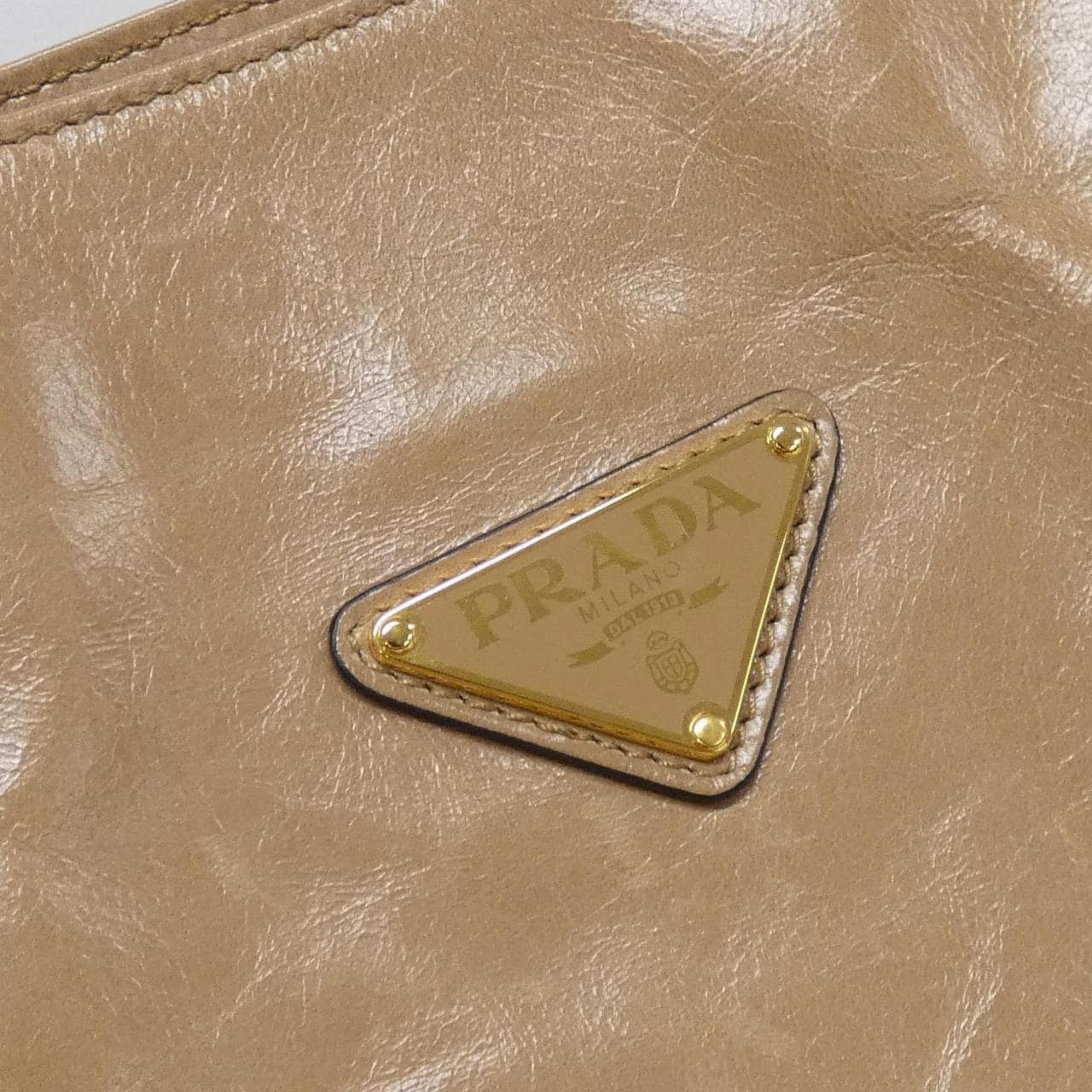 プラダ 1BG460 バッグ