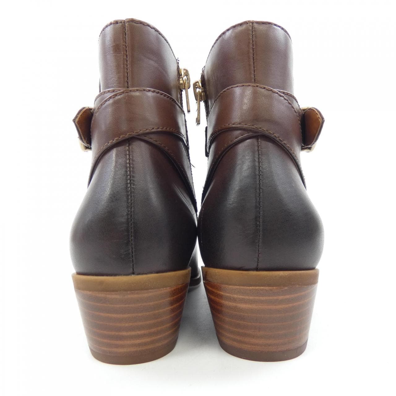 コーチ COACH ブーツ