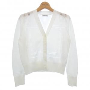 エストネーション ESTNATION カーディガン