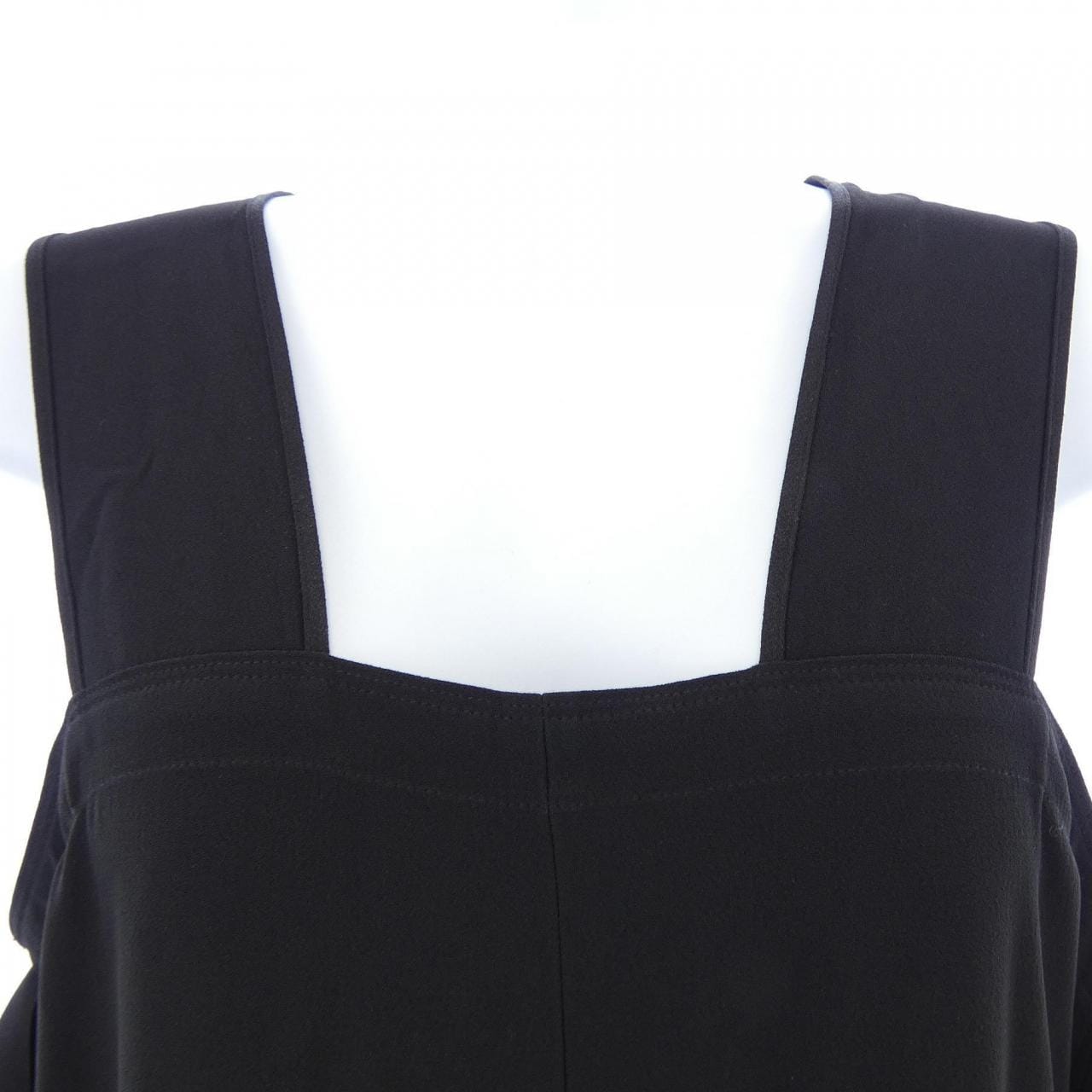 ヘルムートラング HELMUT LANG 16-7106132-050-900 オールインワン