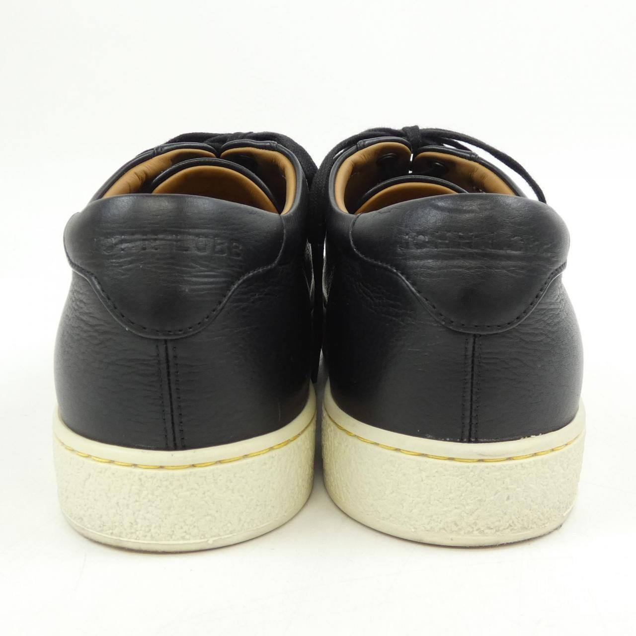 ジョンロブ JOHN LOBB スニーカー