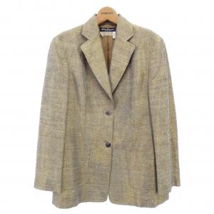 【ヴィンテージ】サルヴァトーレフェラガモ SALVATORE FERRAGAMO ジャケット