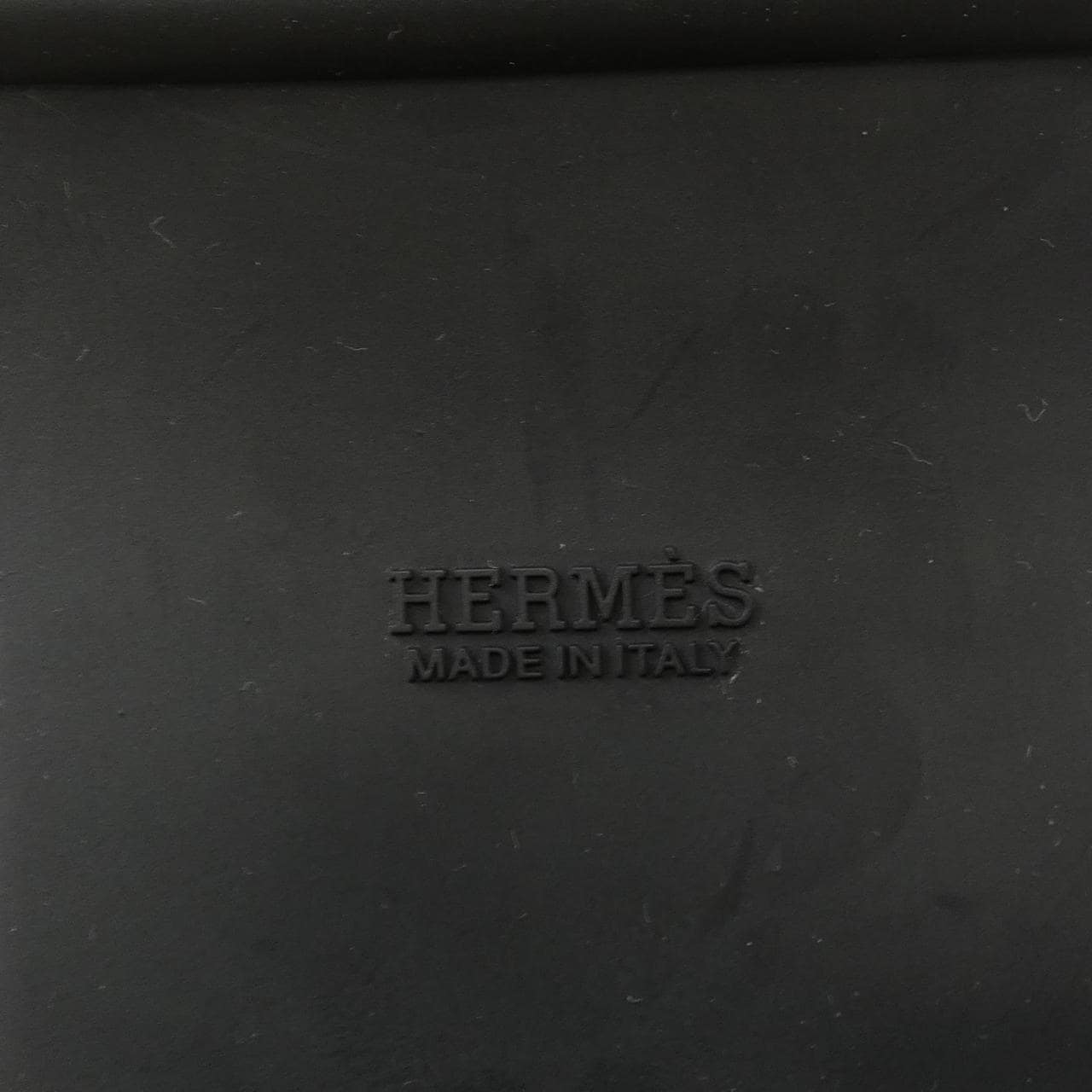 エルメス HERMES ヴェオ ケリーバックル 192560Z ブーツ