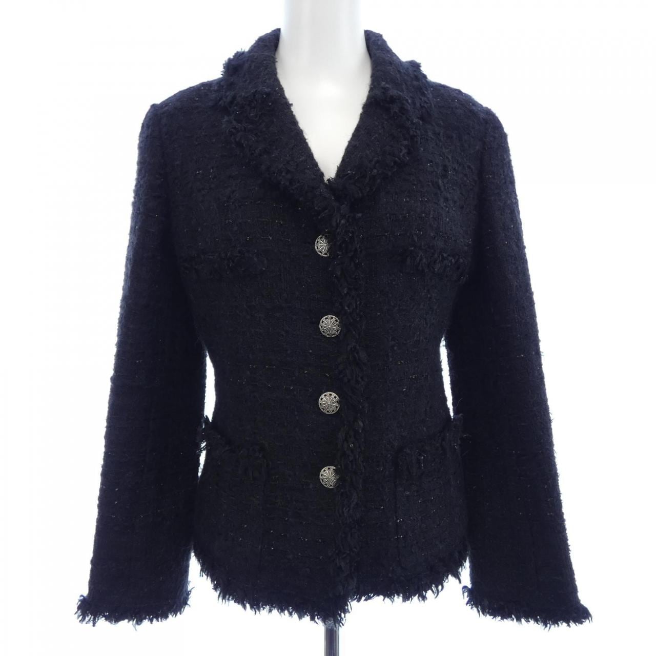 ルネ RENE ジャケット