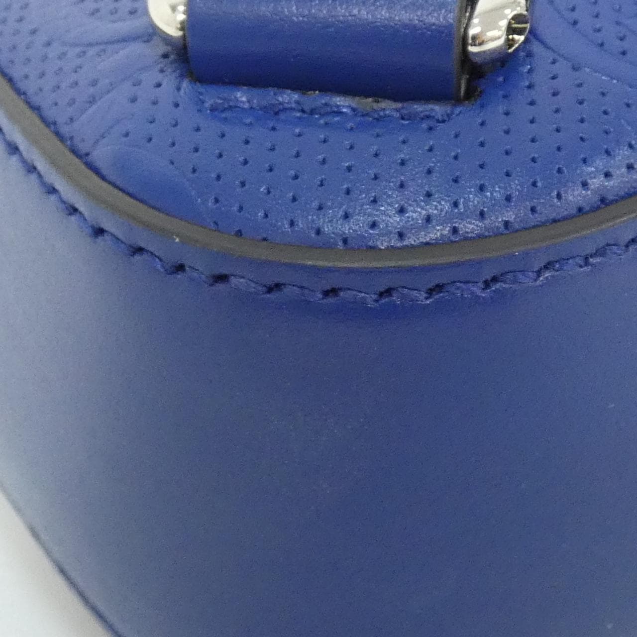 グッチ 700431 1W3CN ショルダーバッグ