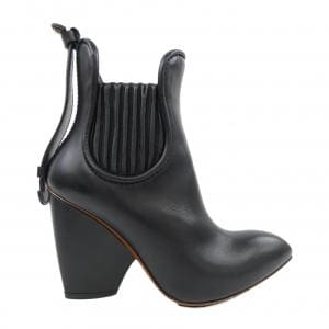 ルイヴィトン LOUIS VUITTON LVレガシーライン ブーツ