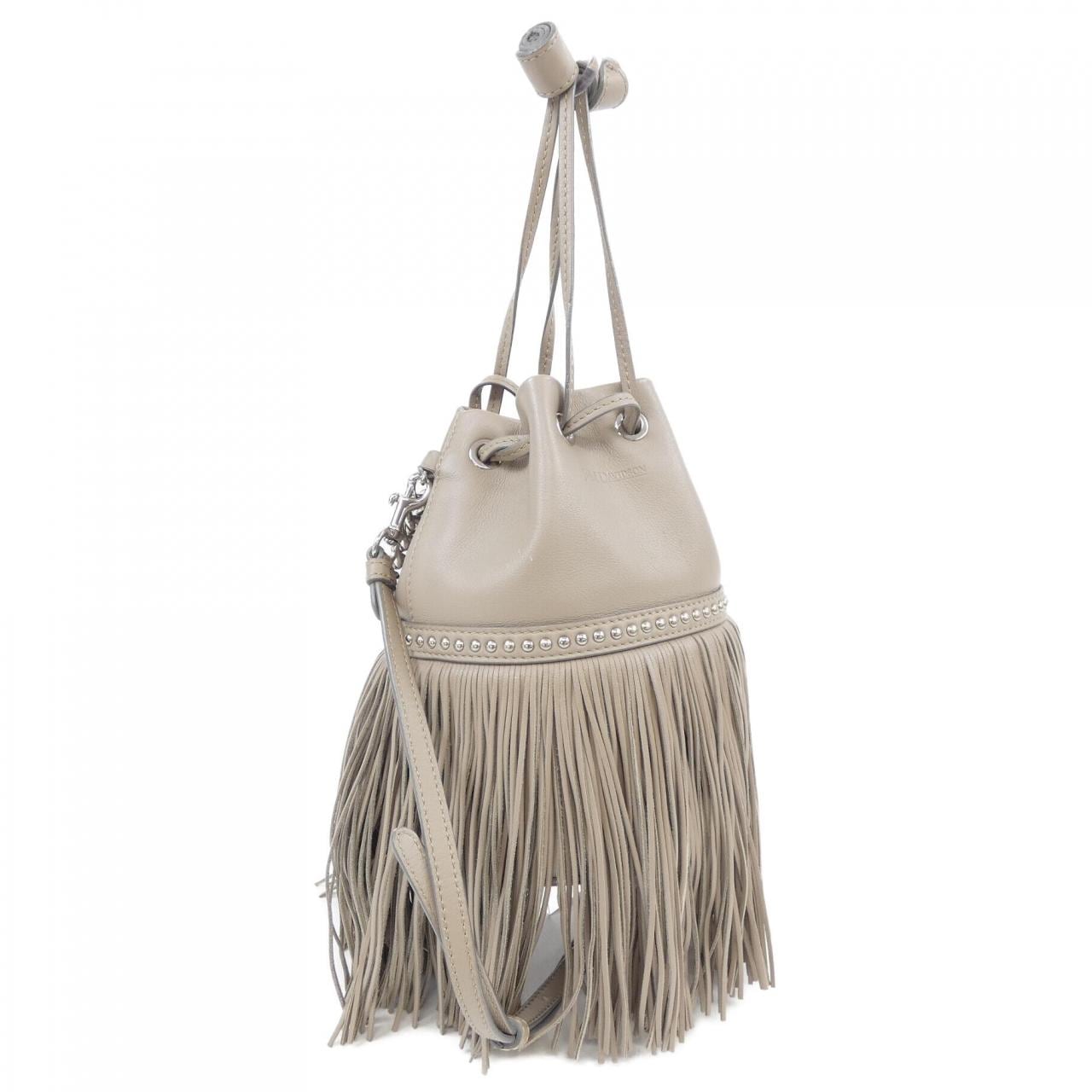 ジェイアンドエムデヴィッドソン J&M DAVIDSON TBJ BAG