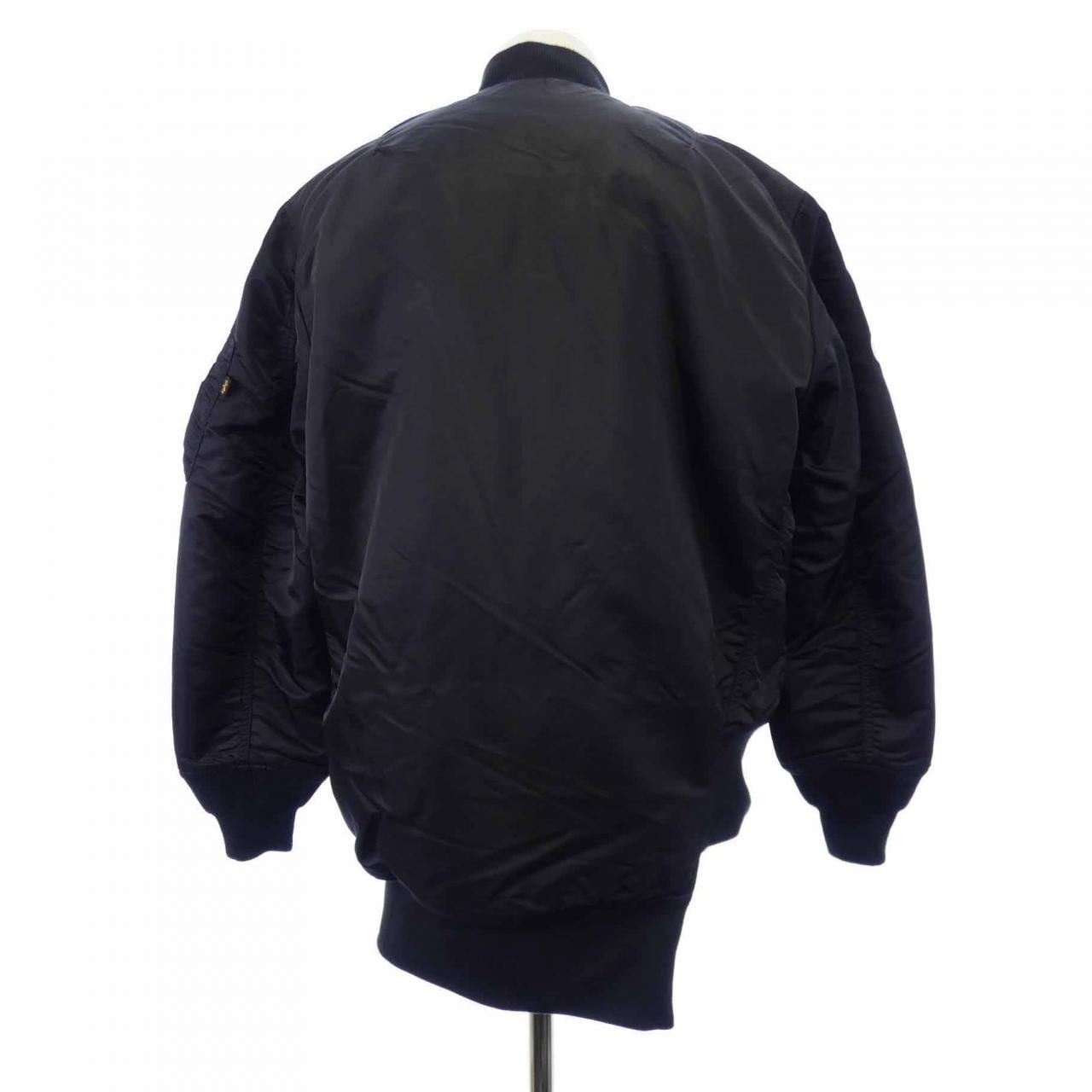 シーディージー CDG ALPHASZ-J017 ブルゾン