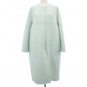 ドゥロワー DRAWER 6525-234-0870 コート