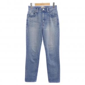 ヤヌーク YANUK 57101211 パンツ