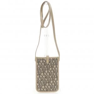 マックスマーラ Max Mara BAG