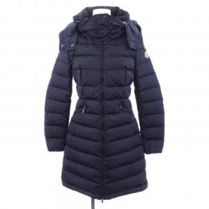 モンクレール MONCLER FLAMMETTE ダウンコート