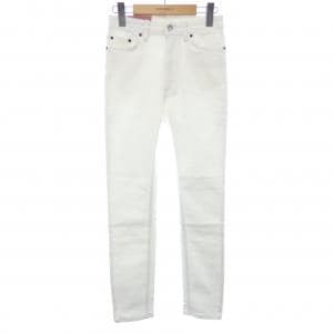 アクネストゥディオズ ACNE STUDIOS ジーンズ