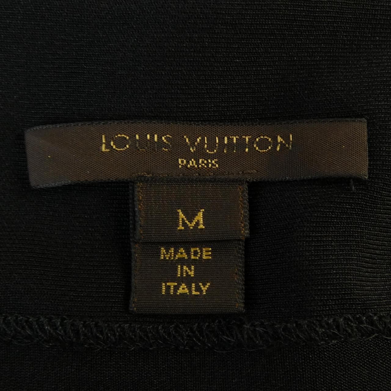 LOUIS VUITTON WQTS01JER 上衣
