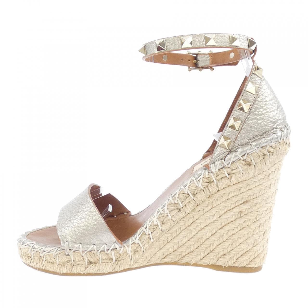 ヴァレンティノガラヴァーニ VALENTINO GARAVANI TK090235 サンダル