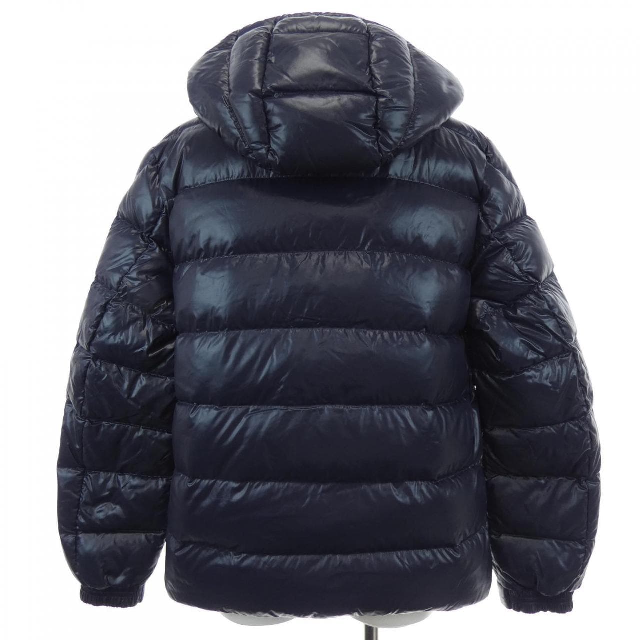 モンクレール MONCLER MOUNIER ダウンジャケット