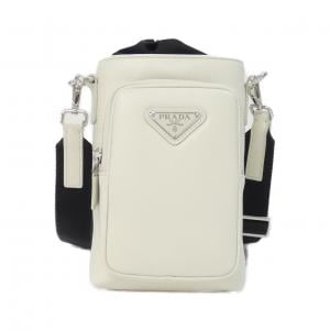 プラダ 2ZH155 フォンケース