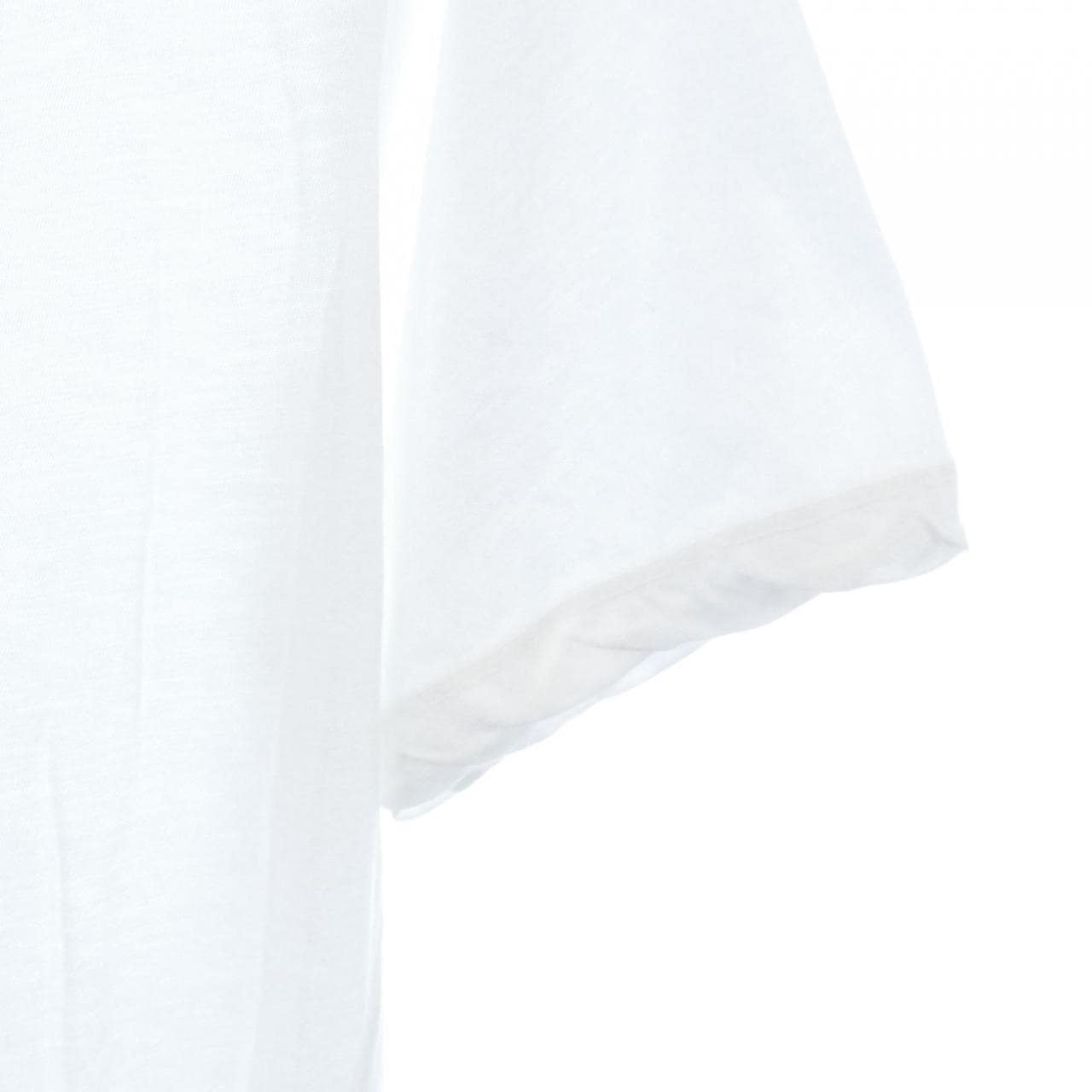 FIRO BIANCO UNO Tシャツ