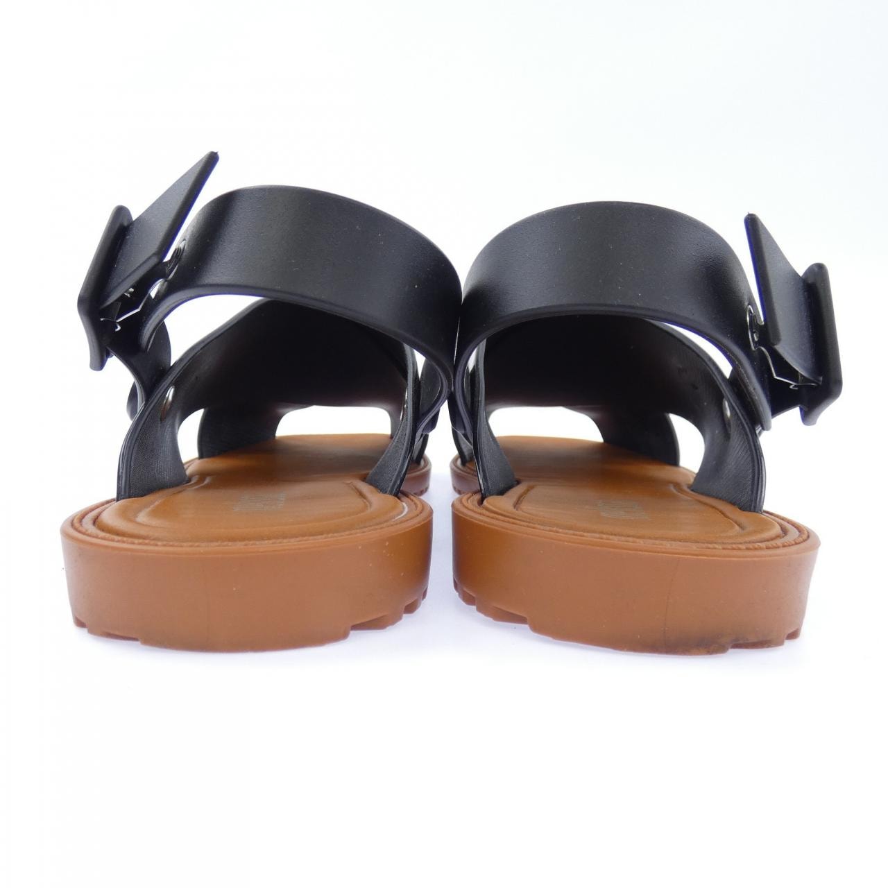 melissa サンダル