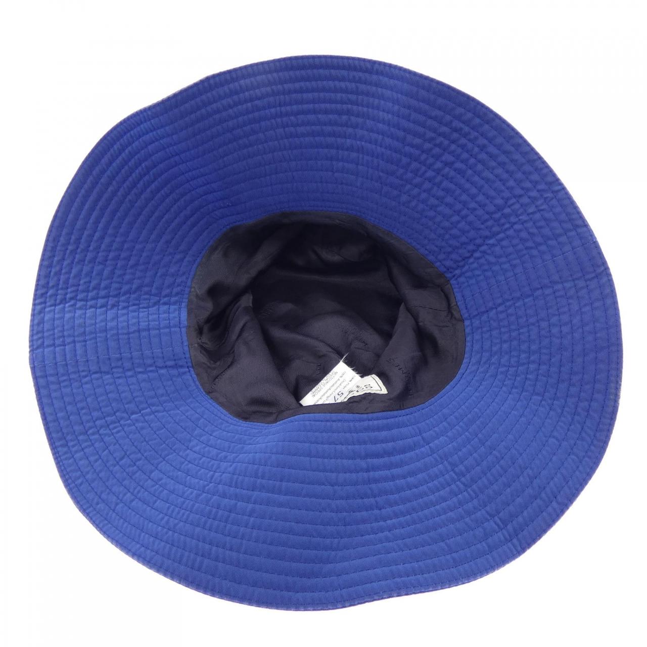 エルメス HERMES ハット