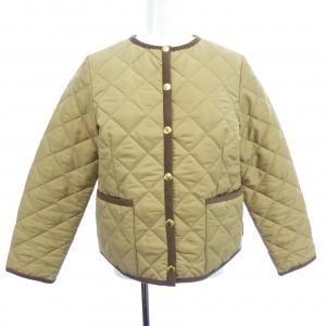 トラディショナルウェザーウェアー Traditionalweather.w ジャケット