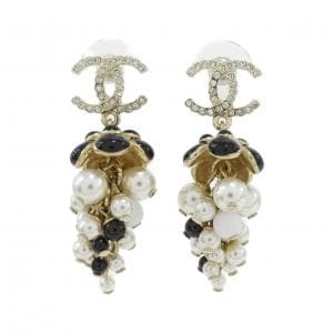 シャネル AB5697 ピアス