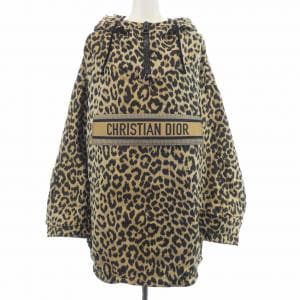 クリスチャンディオール CHRISTIAN DIOR アノラック 147C10A2768 ジャケット