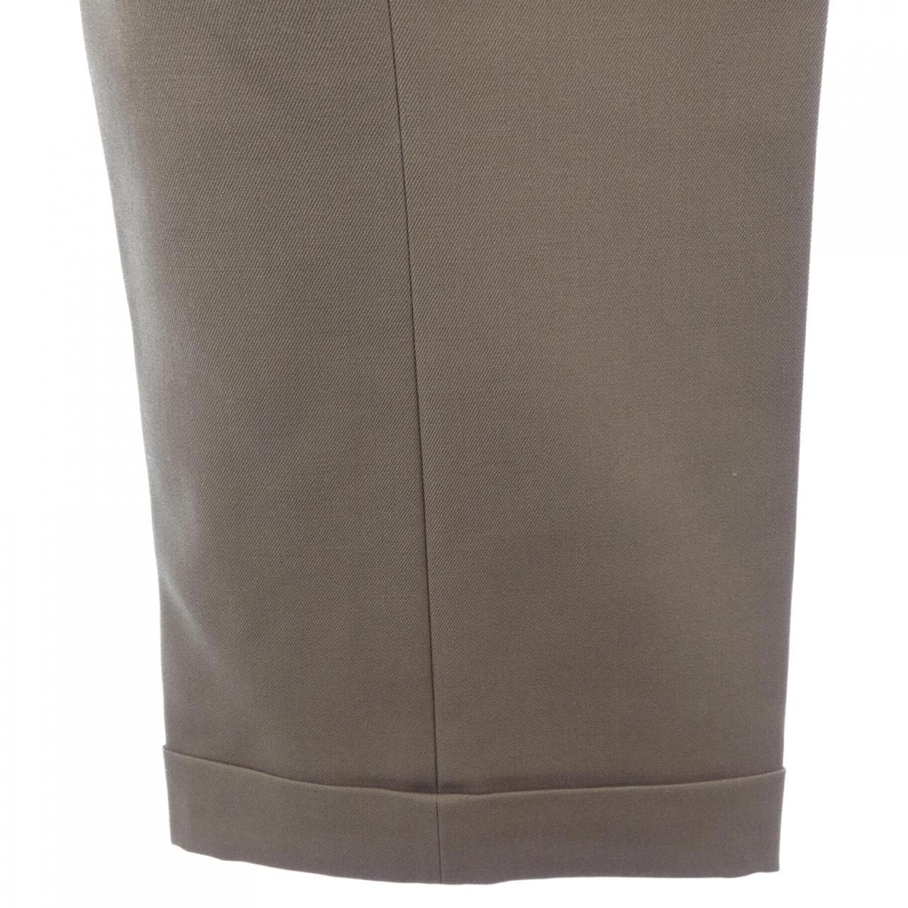 グッチ GUCCI 723677 ZAHE0 パンツ