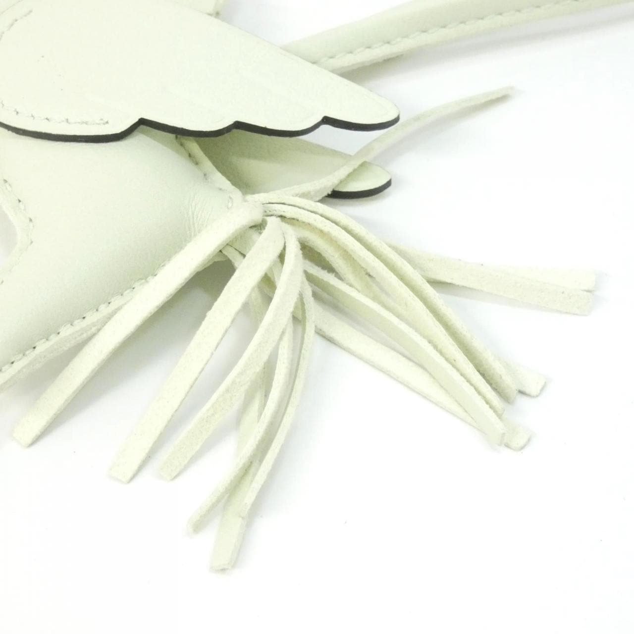 エルメス ロデオ ペガサス バッグチャーム  PM 083010CA