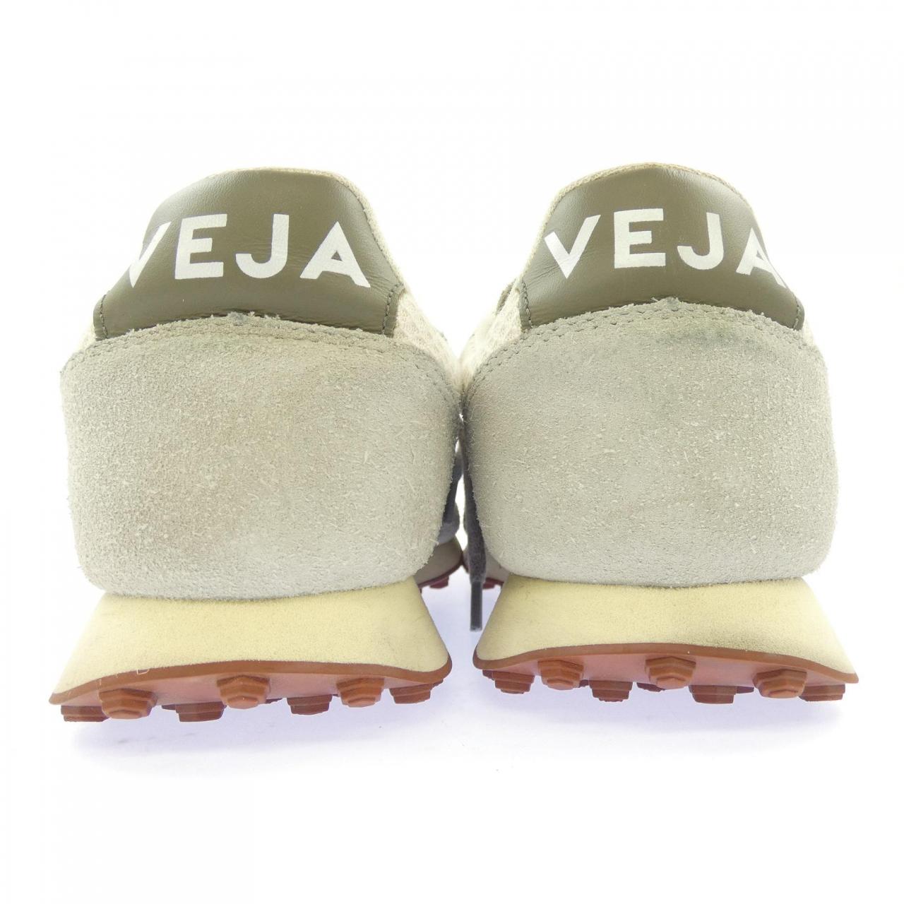 ヴェジャ VEJA スニーカー