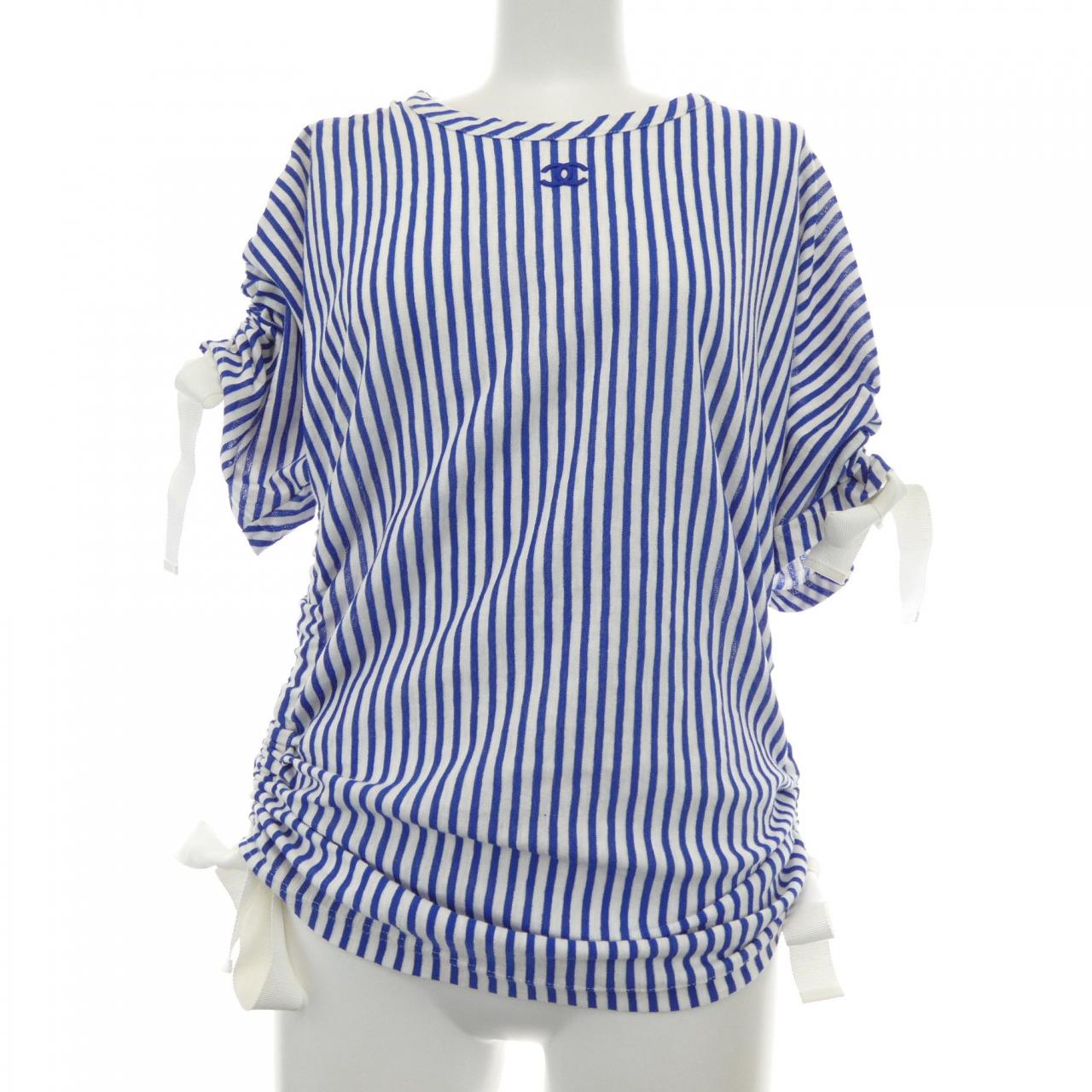 シャネル CHANEL P60251V45745 トップス