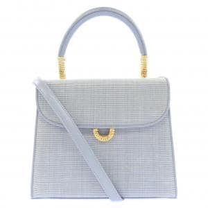 コンテス COMTESSE BAG