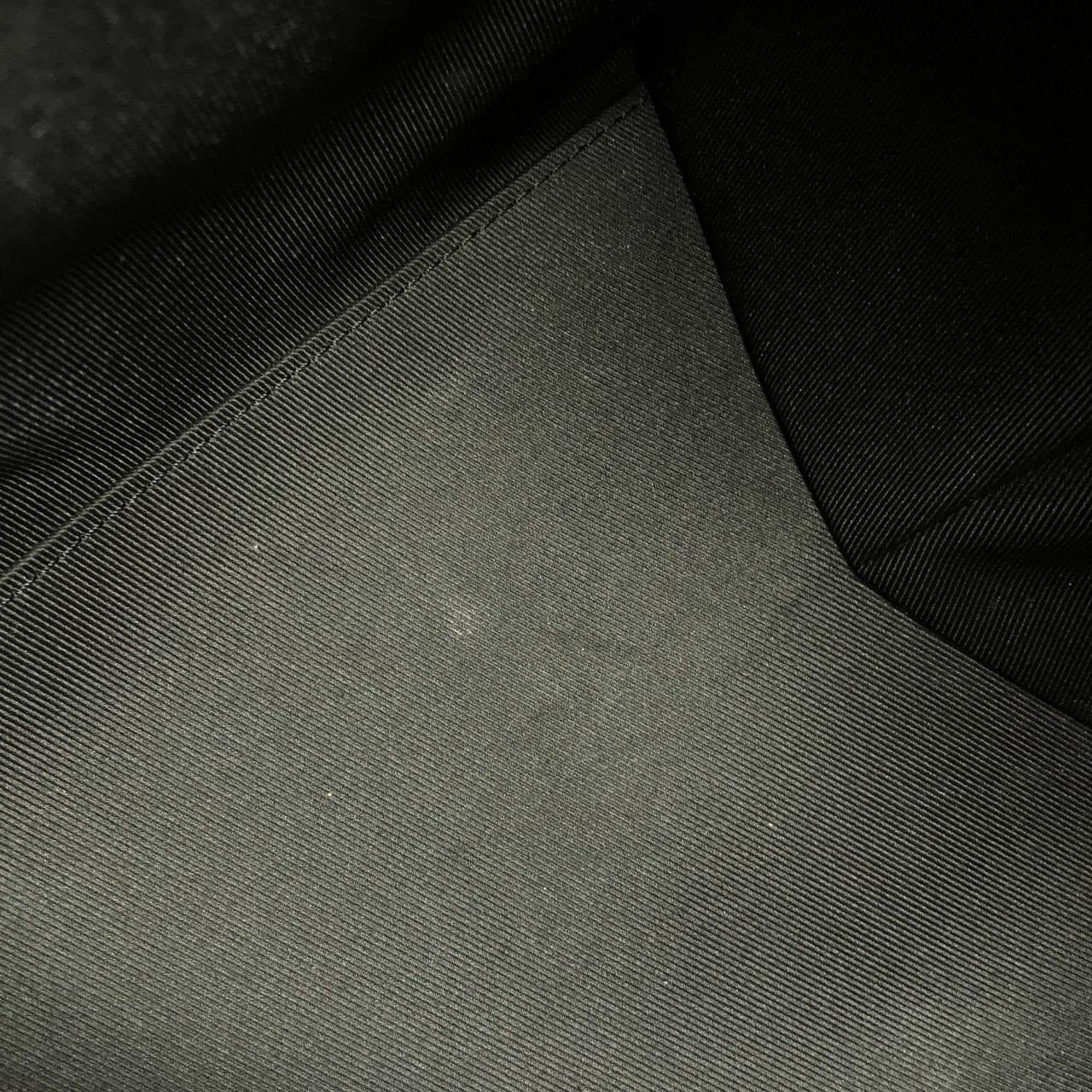 ルイヴィトン トロリー トート M21371 バッグ