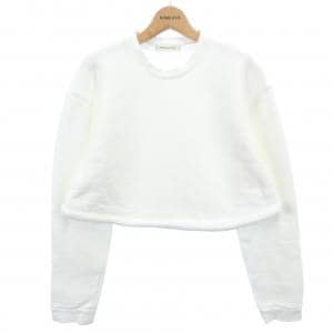 イウエンマトフ AEWEN MATOPH スウェット