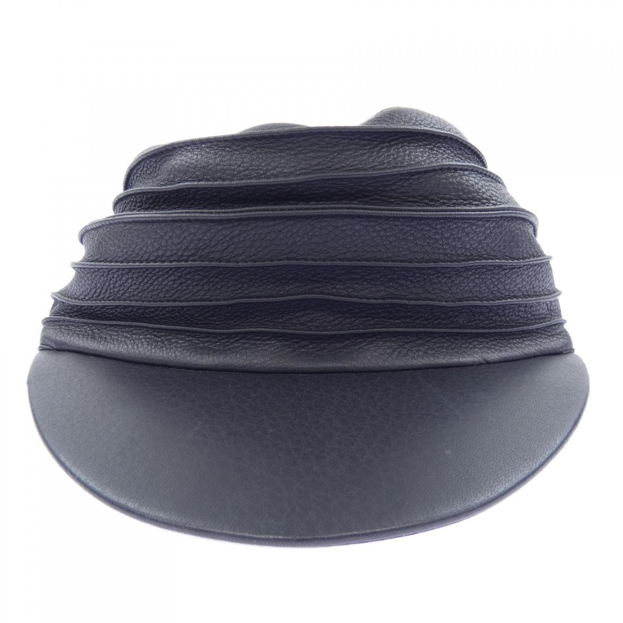 エルメス HERMES 2914. キャップ