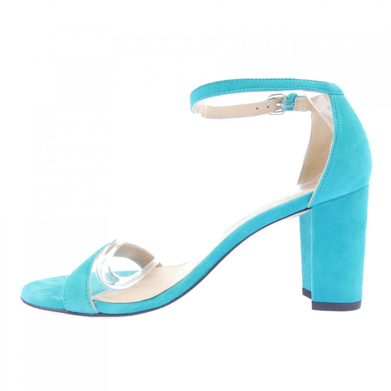 スチュアートワイツマン STUART WEITZMAN サンダル