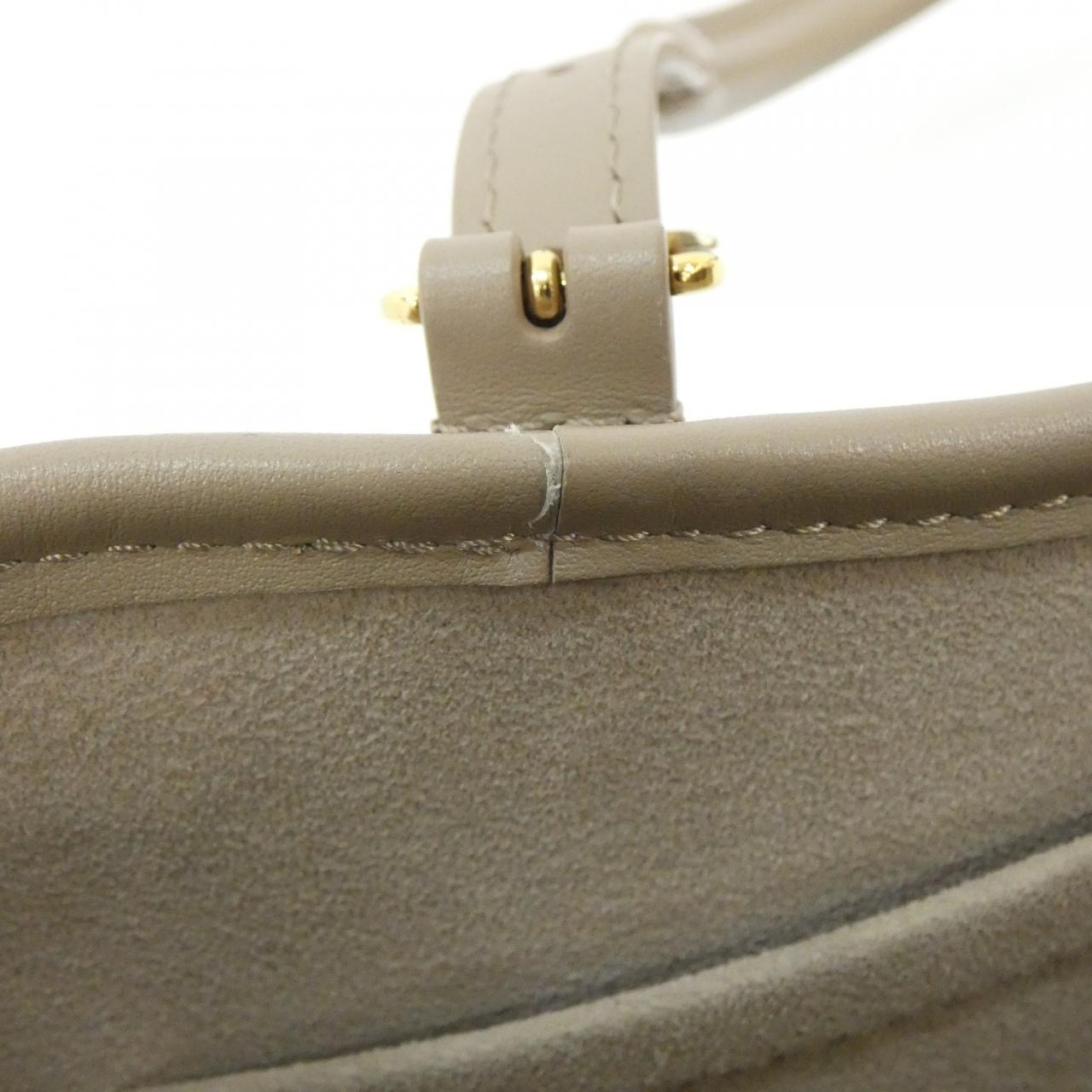 ルイヴィトン モノグラム アンプラント バビロン トート PM M11463 バッグ