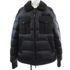 モンクレール MONCLER CAMPEI ダウンジャケット